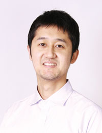 吉川医師