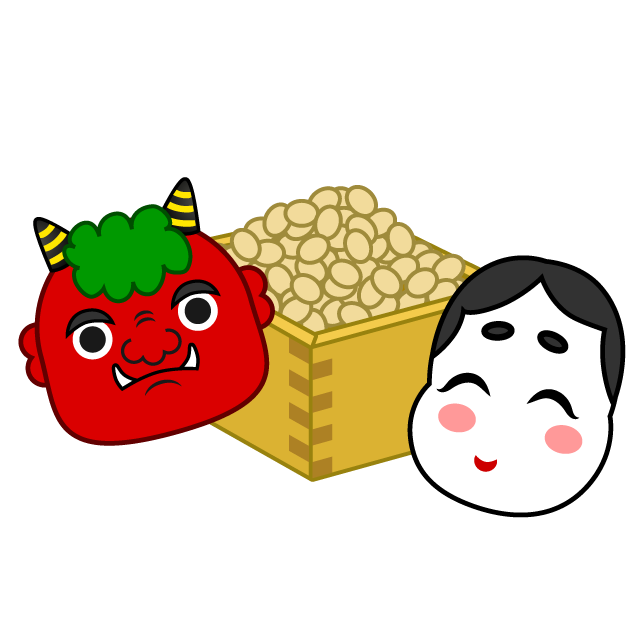 21年2月のリカバリープログラム予定表の更新 医療法人社団博仁会 おおえメンタルクリニックゆう