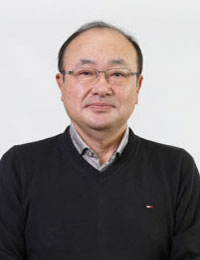 大江 徹